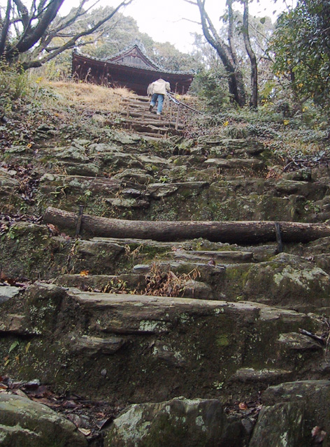 c0022669_89598.jpg
