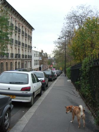 e0066571_7275723.jpg
