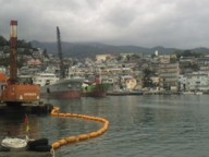 c0007174_2222552.jpg
