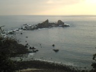 c0007174_2223881.jpg