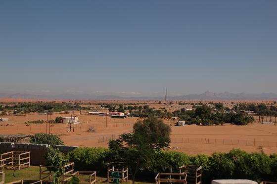 e0066474_19344468.jpg