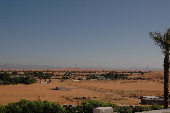 e0066474_19345698.jpg