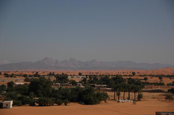 e0066474_193553.jpg