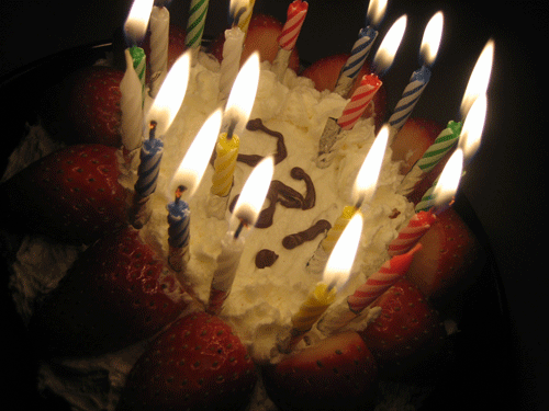 b0061376_2335718.gif