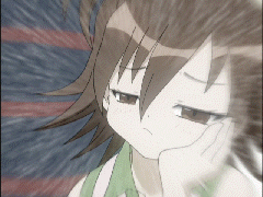 d0078681_3561949.gif