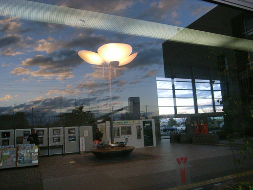 e0027083_849087.jpg