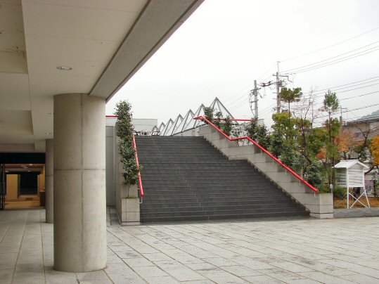 f0008085_21591054.jpg