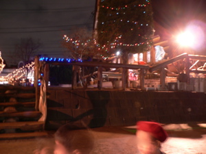 a0056686_23251667.jpg