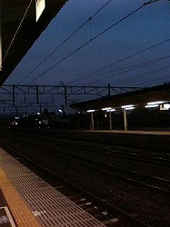 f0049187_20581828.jpg
