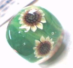 c0027788_1321512.jpg