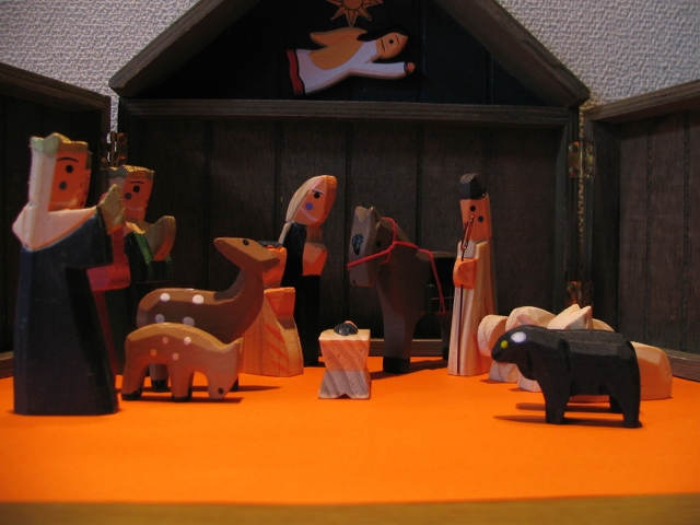 c0100988_1731258.jpg