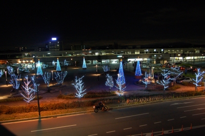 b0100489_2191464.jpg