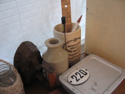 c0087094_11194429.jpg