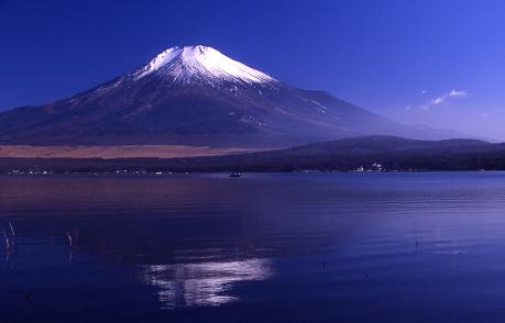d0025894_0332130.jpg