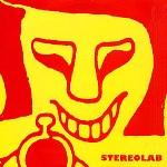 Stereolab ／ Super Electric (1991)_e0038994_2352731.jpg