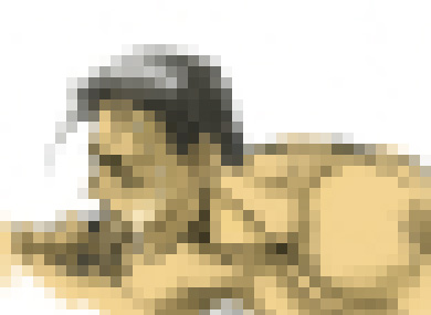 刑務所用語 めんそ れ