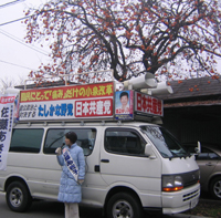 f0004698_16285615.jpg