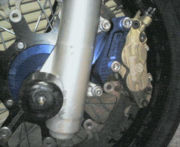 e0104702_22304415.jpg