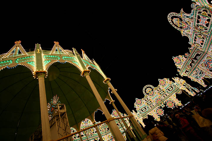 c0067303_23461869.jpg