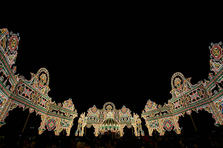 c0067303_2346810.jpg