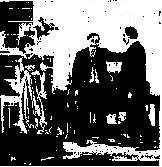 f0028703_22222944.jpg