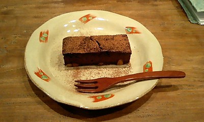 e0104204_3465492.jpg