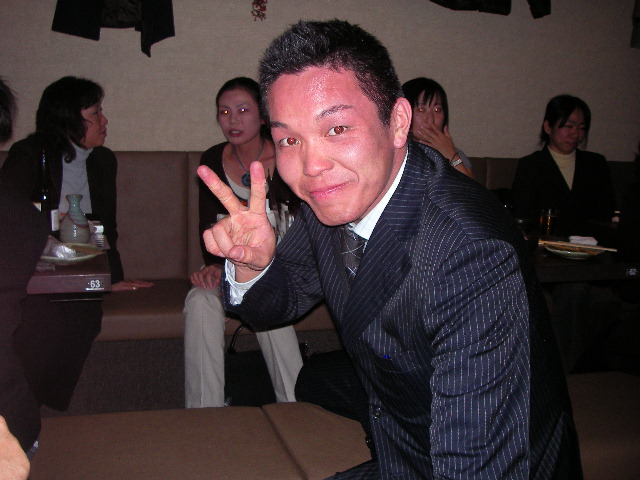 f0038407_00206.jpg