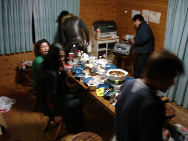 e0061208_22584688.jpg