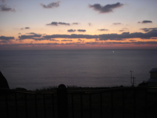 e0061208_2351254.jpg