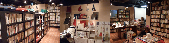 b0093110_91457.jpg