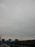c0100110_1656149.jpg