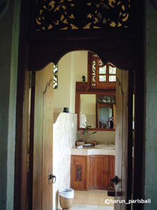 e0103211_0244549.jpg