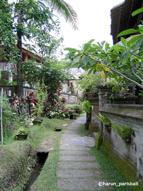 e0103211_0435823.jpg