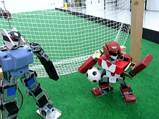 c0073612_049205.jpg