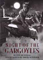 Night of The Gargoyles_c0009413_2014386.jpg