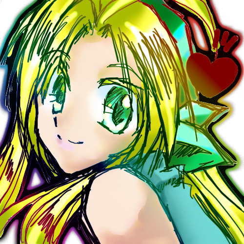 さぁ 誰かを此処へ 誘いなさい 紅葉の空 クレハノソラ