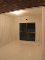 e0093914_16275517.jpg