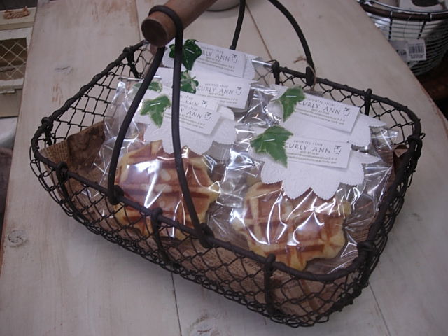 c0085916_9443298.jpg
