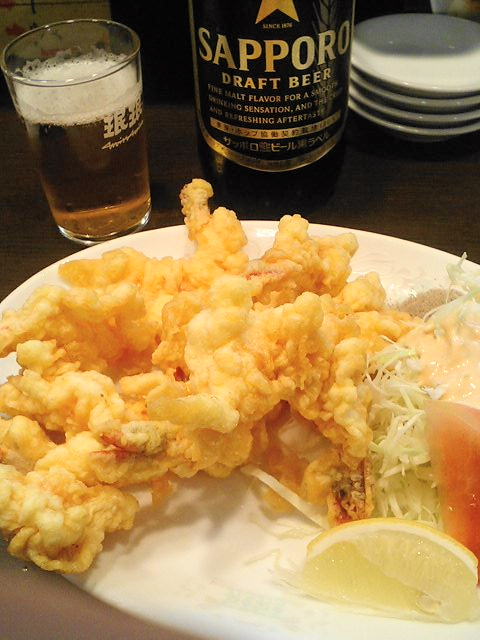 a0048918_2202763.jpg