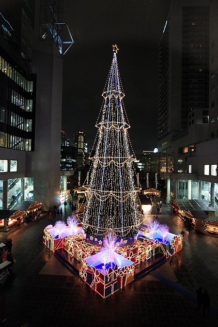 f0031423_23304829.jpg
