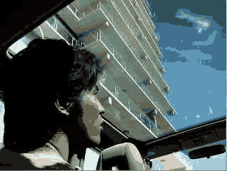 d0068824_1033054.gif