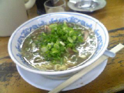 大豊ラーメン_f0028125_0303745.jpg