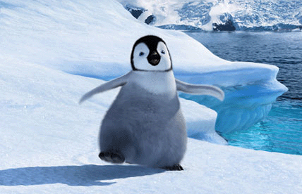 c0019227_3223356.gif