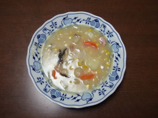 f0076529_21334828.jpg