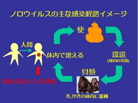 ブログ休止のお知らせ_b0065730_21593656.jpg