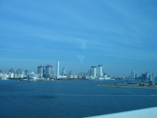 b0088037_9411466.jpg
