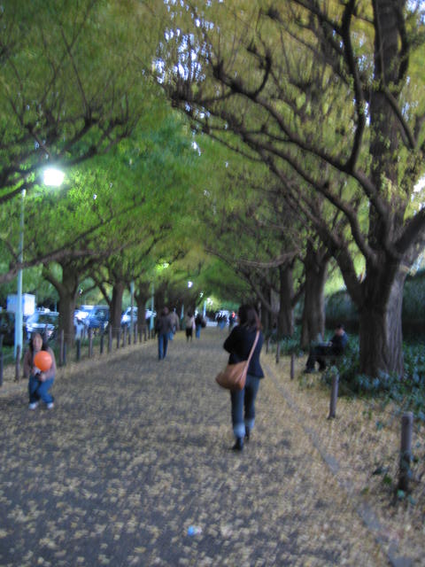 b0088037_9425982.jpg