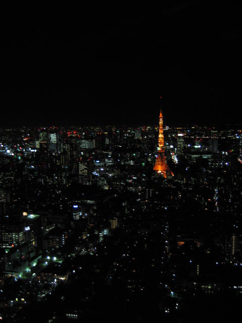 b0088037_9433012.jpg