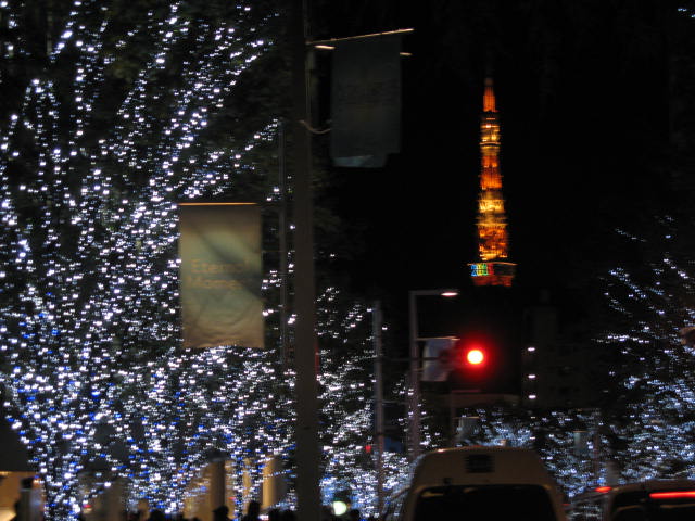 b0088037_952316.jpg