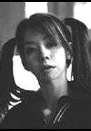 Rumi 他の追随を許さない地下の女帝 Outsidearea0463